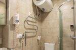 Apartment for rent in Juodkrante, Curonian Spit