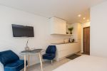 Apartment for rent in Juodkrante, Curonian Spit - 4