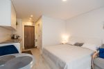 Apartment for rent in Juodkrante, Curonian Spit - 5