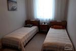 Rooms for rent in Melnrage - 4