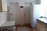 Rooms for rent in Melnrage - 7