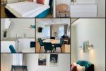 Apartment for rent Vaivutes - 3