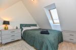 Seaside Getaway - Квартира в аренду в Кунигишкяй - 5