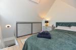 Seaside Getaway - Квартира в аренду в Кунигишкяй - 6
