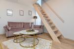 Seaside Getaway - Квартира в аренду в Кунигишкяй - 4