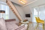 Seaside Getaway - Квартира в аренду в Кунигишкяй - 3