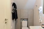 Seaside Getaway - Apartment for rent in Kunigiskiai