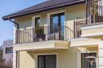 Квартира в аренду Sakura_INN Palanga