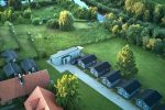 Holiday houses with amenities in Sventoji - 4