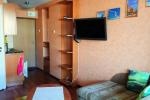 One room apartment Linas for rent in Palanga - 3