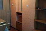 One room apartment Linas for rent in Palanga - 4