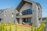 Žalia kopa - apartment for rent in Palanga, in Kunigiskiai