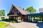 Apartment in Preila, in Curonian Spit, with a view of the Curonian lagoon - 4