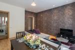Apartments in the center of Klaipeda - 2