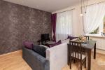 Apartments in the center of Klaipeda - 3
