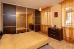 Apartments in the center of Klaipeda - 5