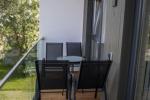 Juros 40 - apartments for rent in Sventoji - 3