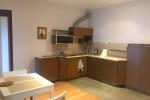 Studio apartment for rent in Nida, in Curonian Spit: on the 1st floor, with terrace - 3