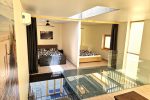 House for rent in Svencele near the Curonian lagoon - 3