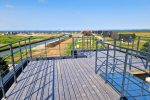 House for rent in Svencele near the Curonian lagoon - 5