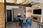 House for rent in Svencele near the Curonian lagoon - 3