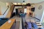 House for rent in Svencele near the Curonian lagoon - 5
