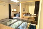 House for rent in Svencele near the Curonian lagoon