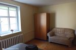 Two rooms flat for rent in old town of Klaipeda - 6