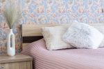 Villa Sonata - апартаменты для семейного отдыха в Паланге!