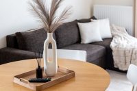 "Villa Sonata" - apartments for families rest in Palanga!