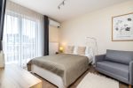 Villa Sonata - apartments for families rest in Palanga! - 4