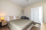 Villa Sonata - apartments for families rest in Palanga! - 5