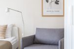 Villa Sonata - apartments for families rest in Palanga! - 2