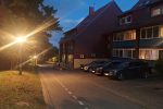 In the center of Nida, “Prie Pušyno”, Švyturio St. Two cozy studio apartments - 2