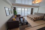 Mini Sun Apartments Palanga