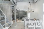Apartment Come’In Nida with the view of curonian lagoon