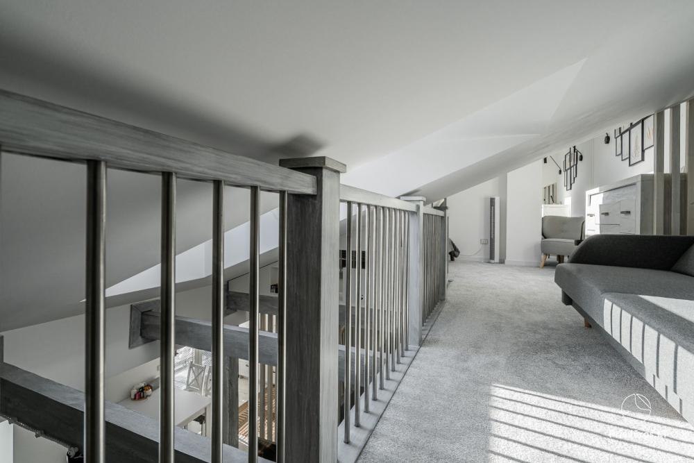 Apartment Come’In Nida with the view of curonian lagoon