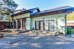 Cottage for rent in Palanga - 3