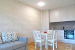 Glamour central apartments in Palanga - 3