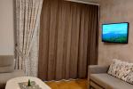 Glamour central apartments in Palanga - 4