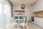 Apartment for Your rest in complex Mano jura - 2
