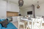 Apartment for Your rest in complex Mano jura - 6