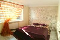 Apartments MATUL in Preila, Curonian Spit, near the lagoon and Baltic sea