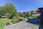Rooms for rent in Juodkrante, Curonian Spit - 2