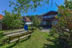 Rooms for rent in Juodkrante, Curonian Spit - 3