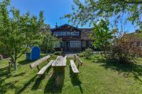 Rooms for rent in Juodkrante, Curonian Spit