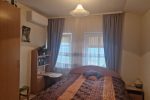 Rooms for rent in Juodkrante, Curonian Spit - 5