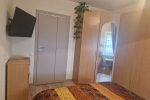 Rooms for rent in Juodkrante, Curonian Spit - 6