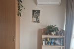 Rooms for rent in Juodkrante, Curonian Spit