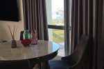 Apartment Vio Laguna for rent in Sventoji. To the sea just 100 meters! - 3